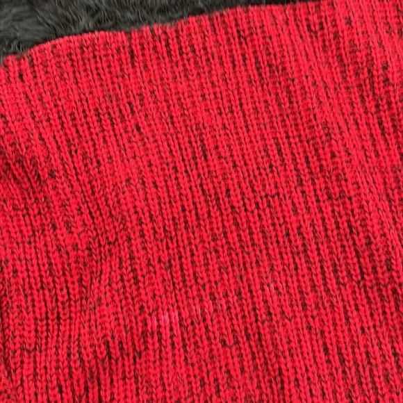 Beautiful sweater Two by Vince Camuto - Picture 4 of 6